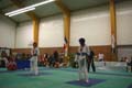 Open National FSKO Prmesques-2006